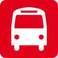 Logo Bus